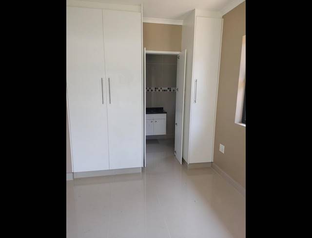 2 BEDROOM PROPERTY TO RENT IN AVOCA